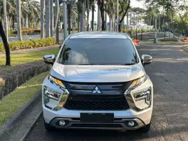 Mitsubishi Xpander Ultimate 2023