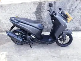 DP PROMO 500RIBU SYARAT KTP&KK