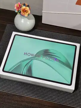 DIJUAL TABLET BARU SEGEL GARANSI RESMI BISA KREDIT