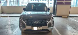 Hyundai Trend 1.5 AT 2022