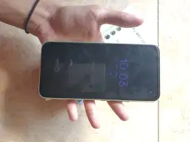 Dijual Samsung A54
