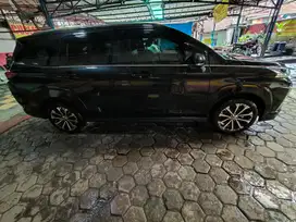 Toyota Veloz Q 2024 CVT non TSS