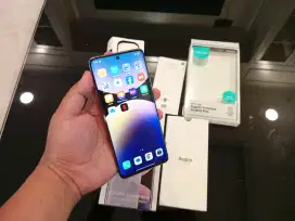 Jual cepat Xiaomi redmi note 14 pro 5G