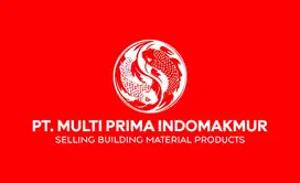 lowongan kerja untuk marketing atau sales bahan bangunan