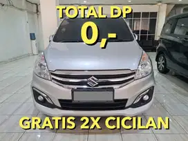 DP 0 suzuki ertiga gx manual 2016