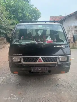 Jual cepat atas nama pribadi
