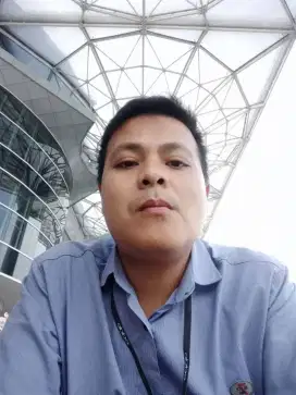 Cari Kerjaan Driver