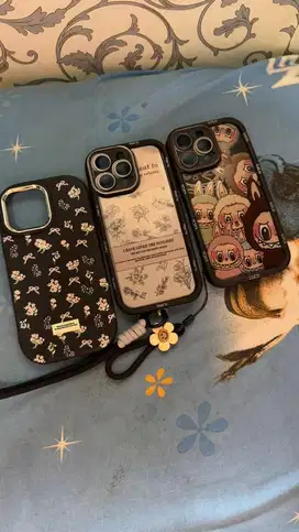 Case iphone 15 promax