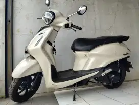 GRAND FILANO 2024 PAJAK ON CASH KREDIT , CC /TT DP 1.750