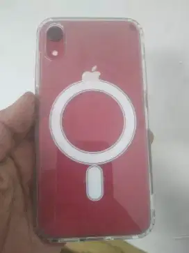 iPhone XR 128Gb