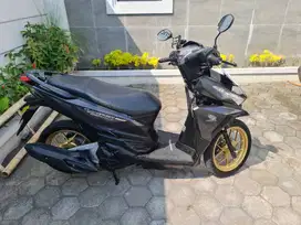 Vario 150 Tahun 2016