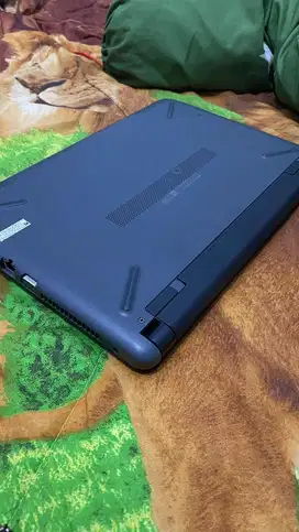HP 14 celeron 4/500 HDD