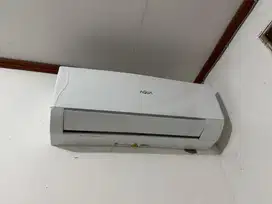 Jual AC Aqua 1/2 PK KR-5AHP
