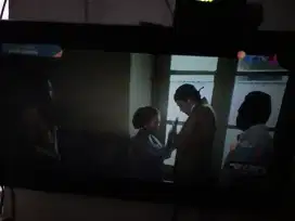 Televisi Samsung 32 inc