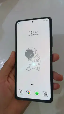 redmi note 10 pro 8/128gb