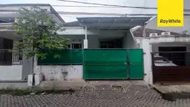 Dijual Rumah Dijalan Ploso Timur Tambaksari Surabaya