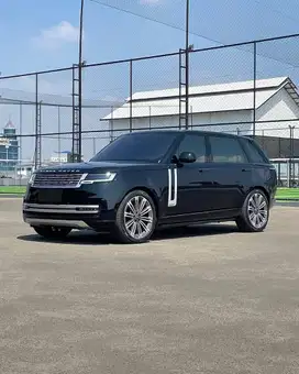 Range Rover Vogue P360 Autobiography MHEV LWB ATPM 2023