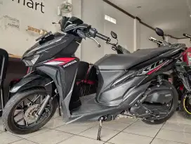 VARIO 125 ESP CBS 2021 PAJAK PANJANG CASH KREDIT, CC / TT