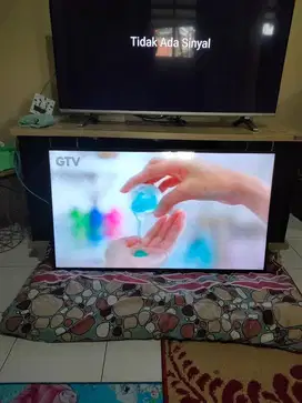 LED TV SHARP 40 In