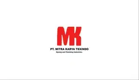Loker Jakarta Admin / Accounting (Daerah Duri)