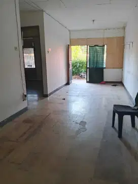 Dijual Rumah Arcamanik Endah