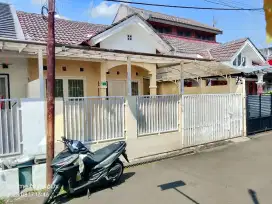 Dukuh Zamrud Rumah Murah Di Jual Cepat