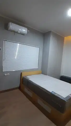 Kost Eksklusif Putri Tembalang Bulusan Undip