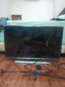 Samsung LED 32 Inch