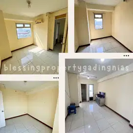 BISA SEWA BULANAN KOSONGAN TOWER ALAMANDA MURAH