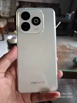 ADVAN X1 Not SAMSUNG OPPO REALME ATAU VIVO
