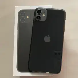 iphone 11 64 no minus