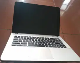 Jual Laptop ASUS X441UB 2019