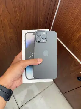 iphone 14pm 128Gb ibox
