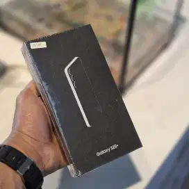 SAMSUNG S25+ 256GB SEGEL DAN BERGARANSI RESMI