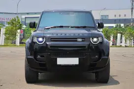 Land Rover Defender 110 P300 ATPM SE 2022