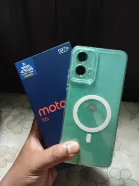Motorola G45 5G