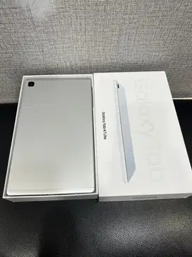 Tablet samsung. A7 lite