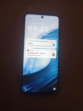 Vivo Y29 ram 8+8Gb / 128 GB