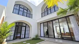 Premium Villa Canggu Bali