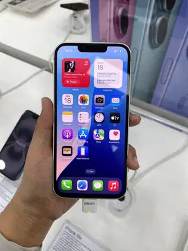 Tukar Tambah HP Lama Kamu Ke 16series