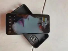 VIVO V19 8+4/128GB