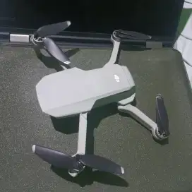 DJI Mavic Mini 1 Plus Controller