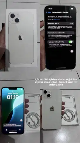 Ip 13 new dgimap