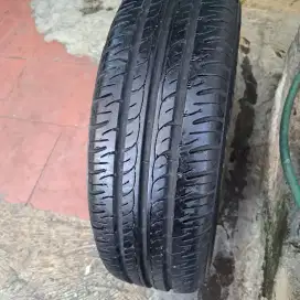 185 65 r15 gt radial champiro ertiga freed livina veloz dll