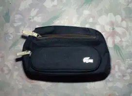 Hand Bag/Pouch/Clutch Bag LACOSTE