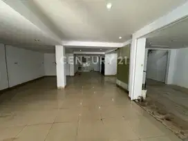 Rumah Usaha Di Gading Elok Utara Klp Gading Strategis Jln Ramai