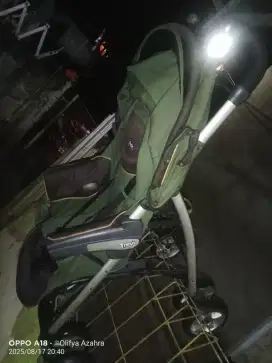 dijual lagi butuh uang