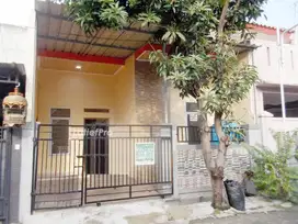 Rumah Cakep Harga Nyungsep Harus Gercep