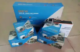 CCTV CCTV CCTV CCTV