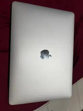 Jual Macbook Air M1